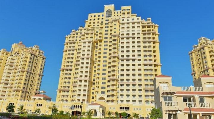 Seabreeze Apartment - Full Seaview Al Hamra Beach Rász el-Haima Kültér fotó